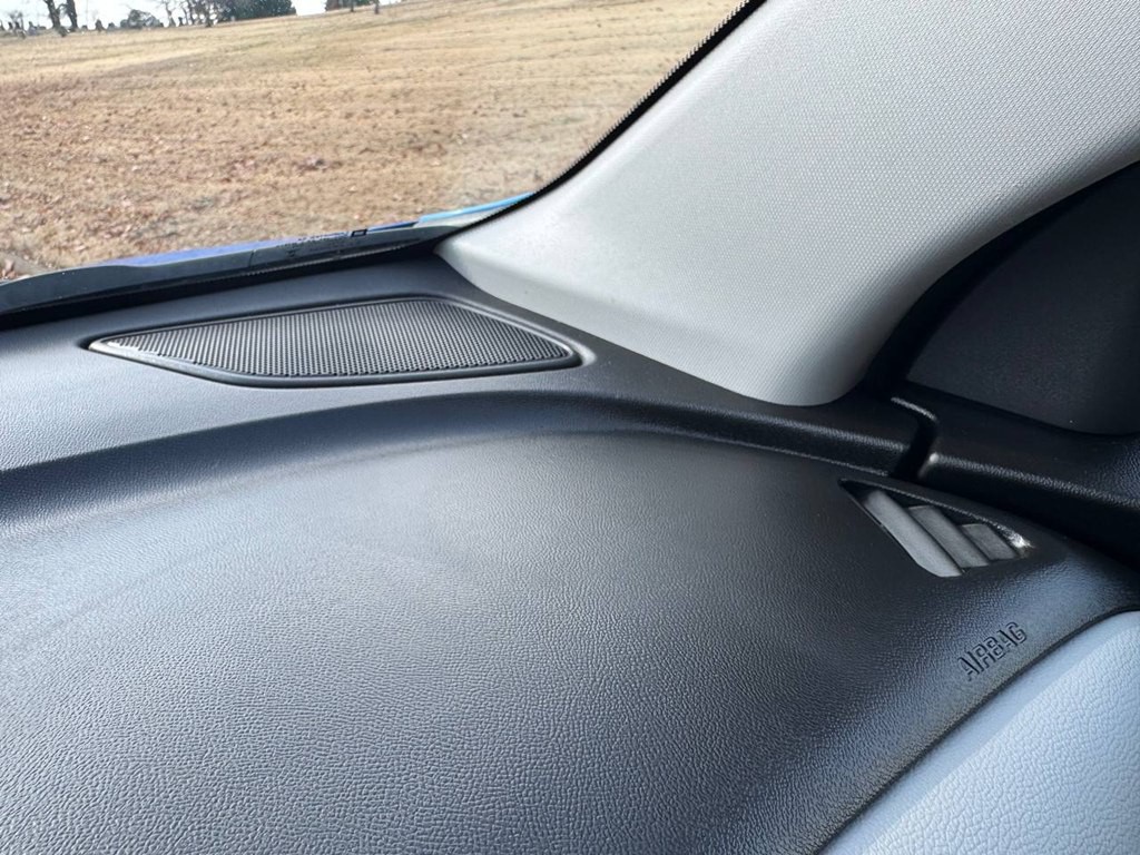 2024 Chevrolet Equinox Image 33