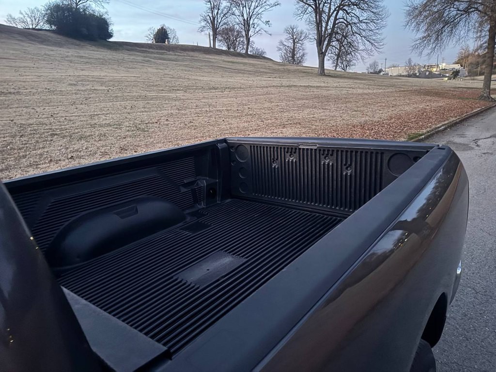 2021 RAM 1500 Image 15