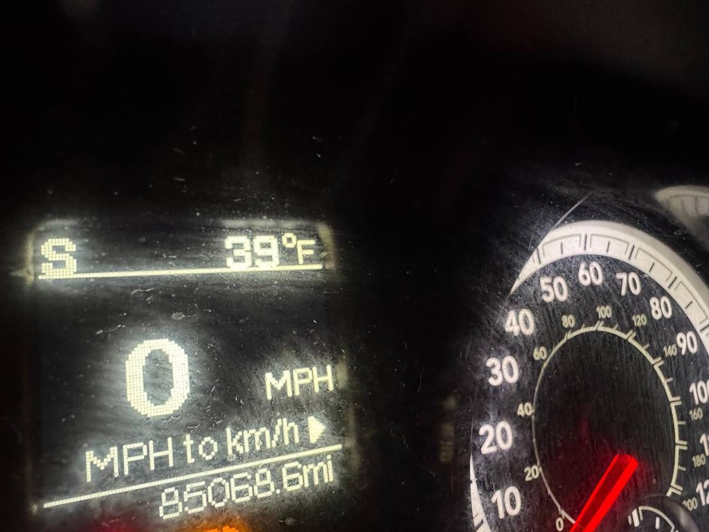 2021 RAM 1500 Image 23