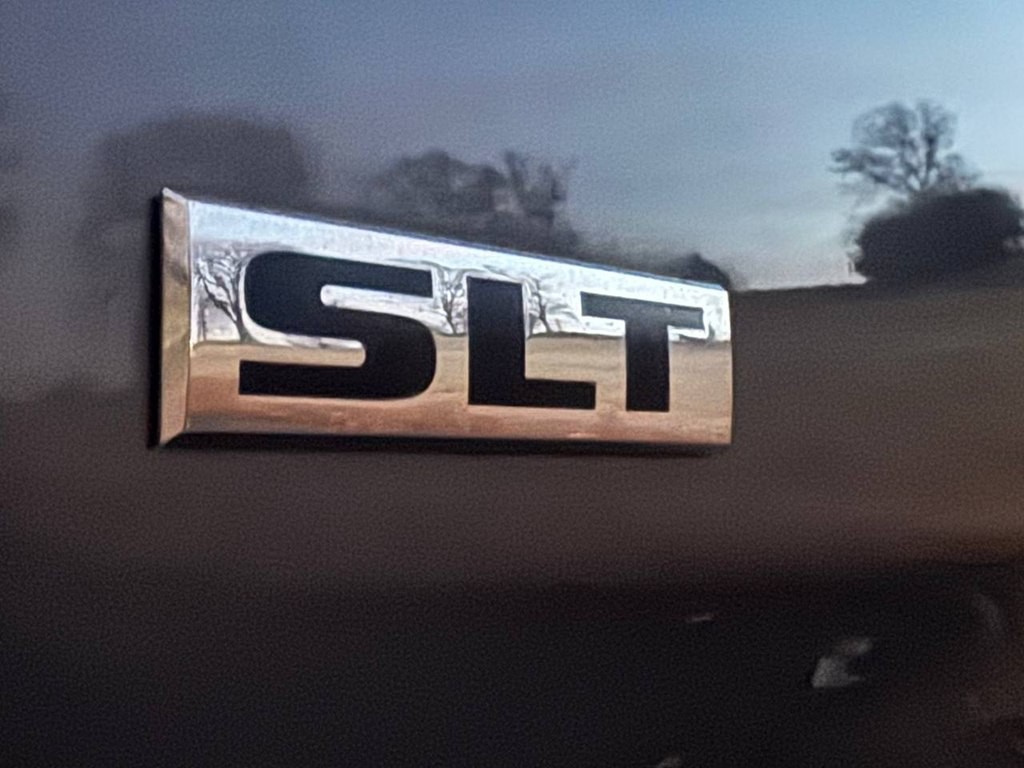 2021 RAM 1500 Image 29