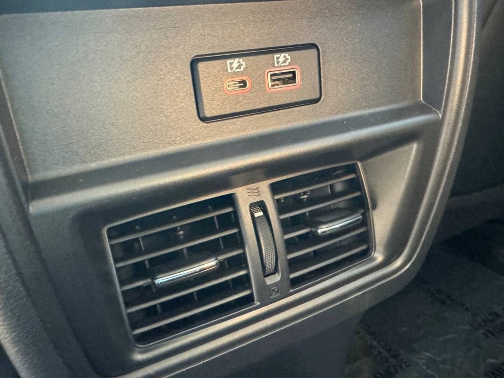 2023 Nissan Murano Image 32