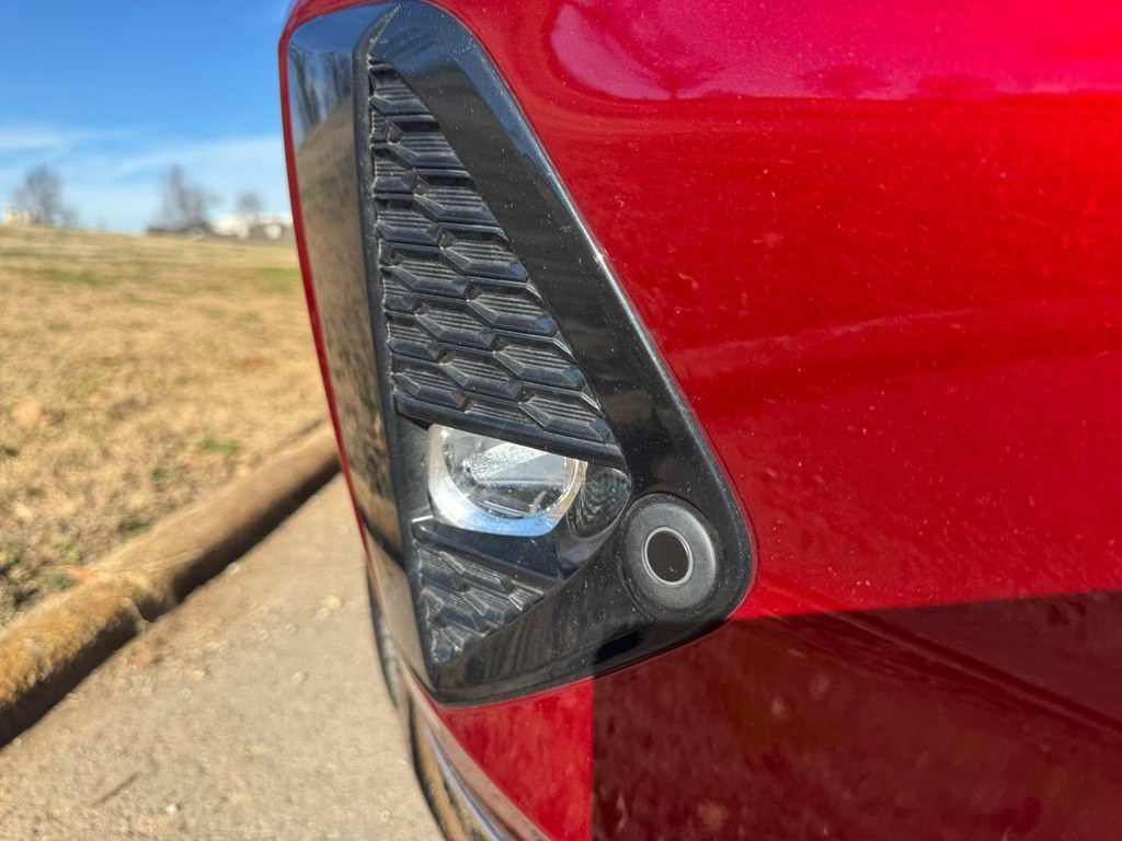 2023 Nissan Murano Image 43