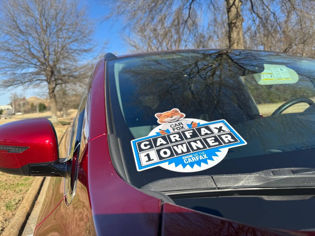 2023 Nissan Murano Image 46