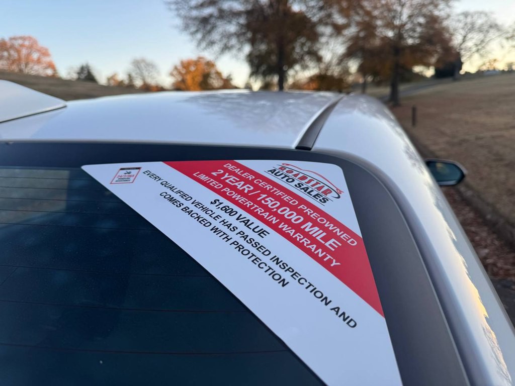 2024 Toyota Corolla Image 14