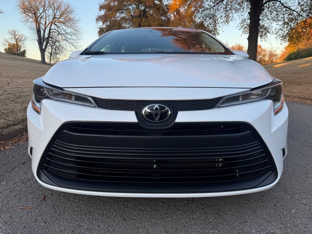 2024 Toyota Corolla Image 15