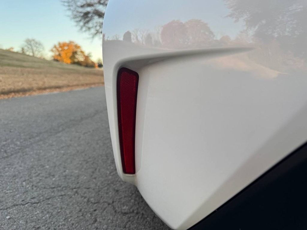 2024 Toyota Corolla Image 18