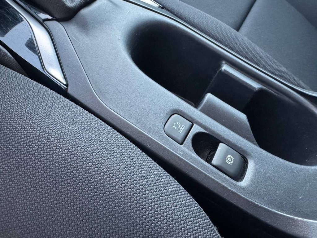 2024 Toyota Corolla Image 22