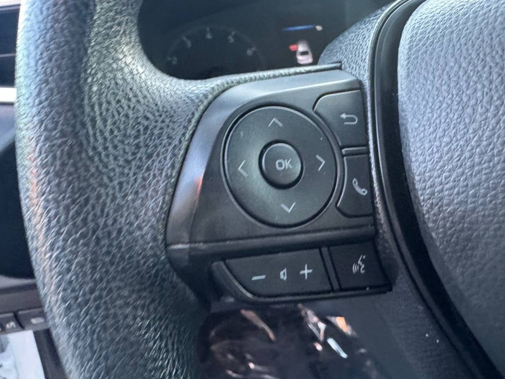 2024 Toyota Corolla Image 27