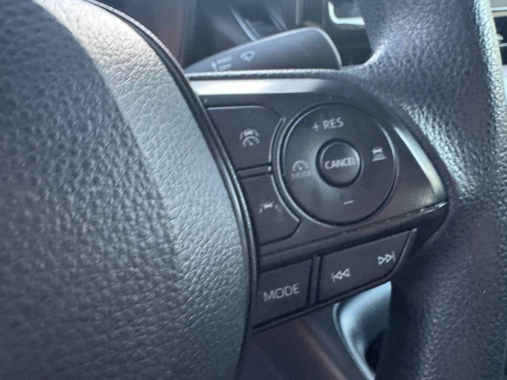 2024 Toyota Corolla Image 28