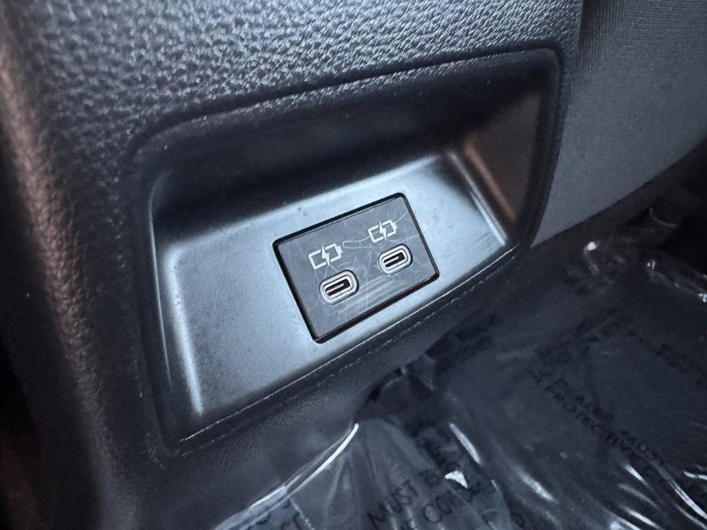 2024 Toyota Corolla Image 29