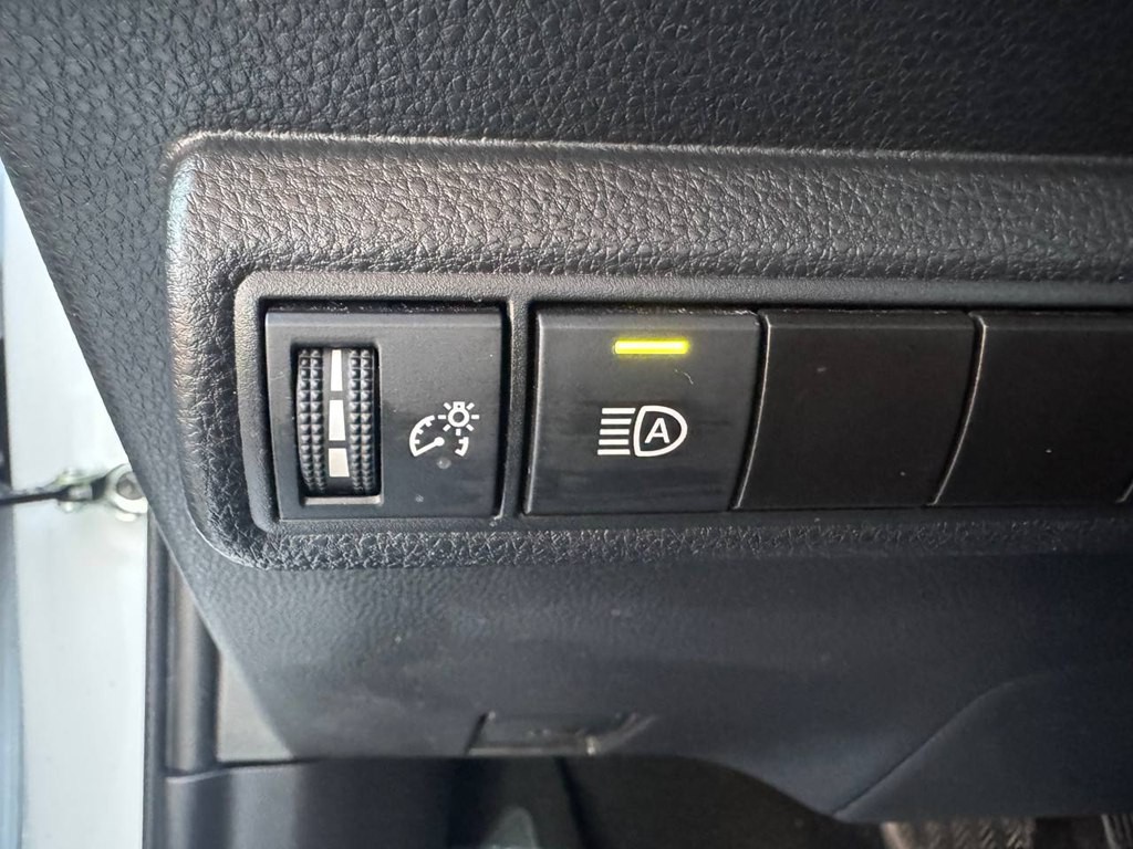 2024 Toyota Corolla Image 30