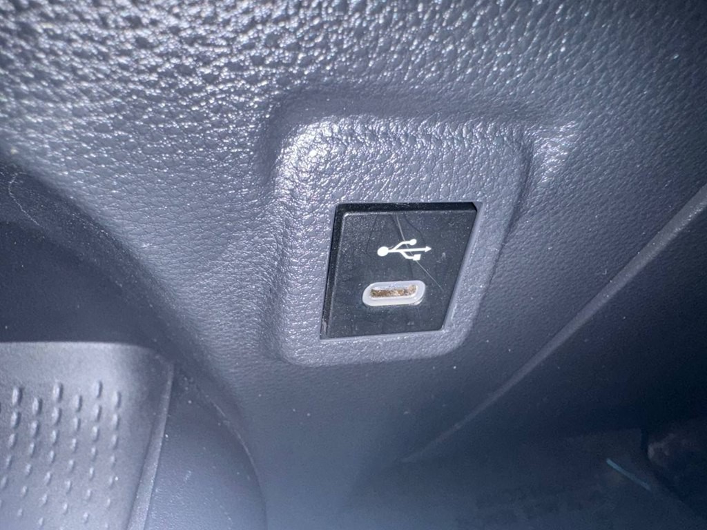 2024 Toyota Corolla Image 31