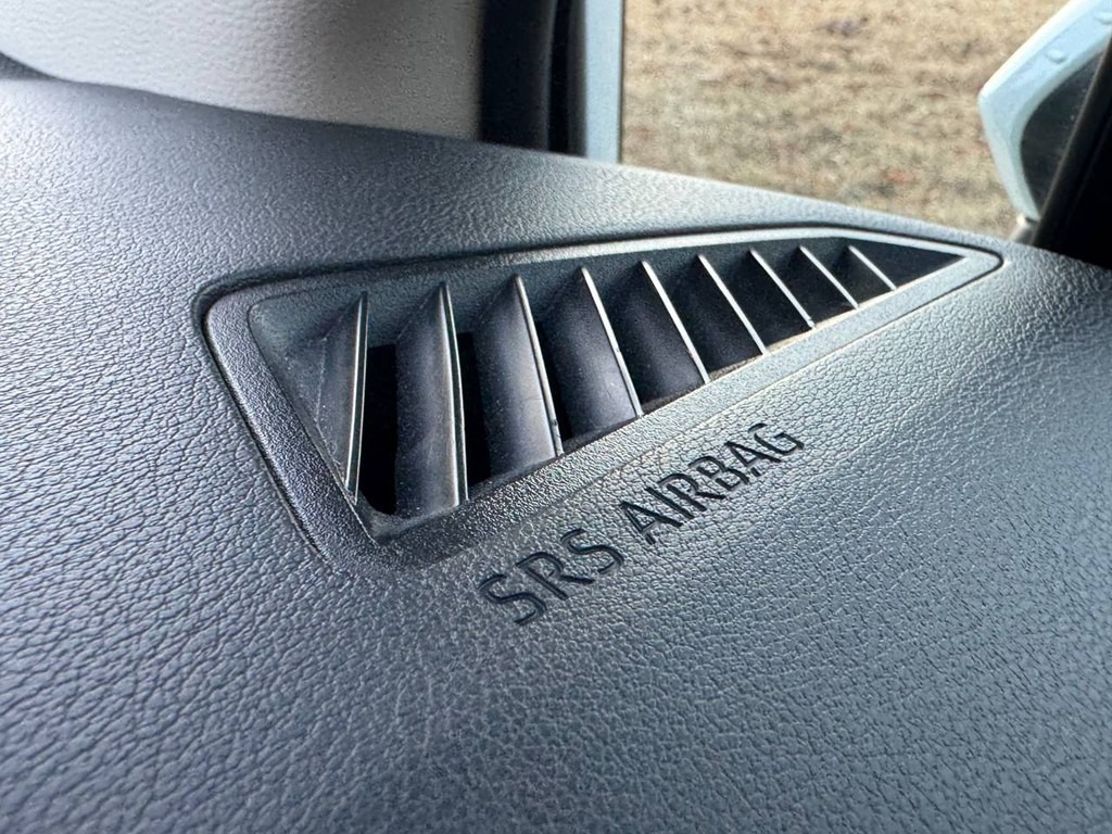 2024 Toyota Corolla Image 33