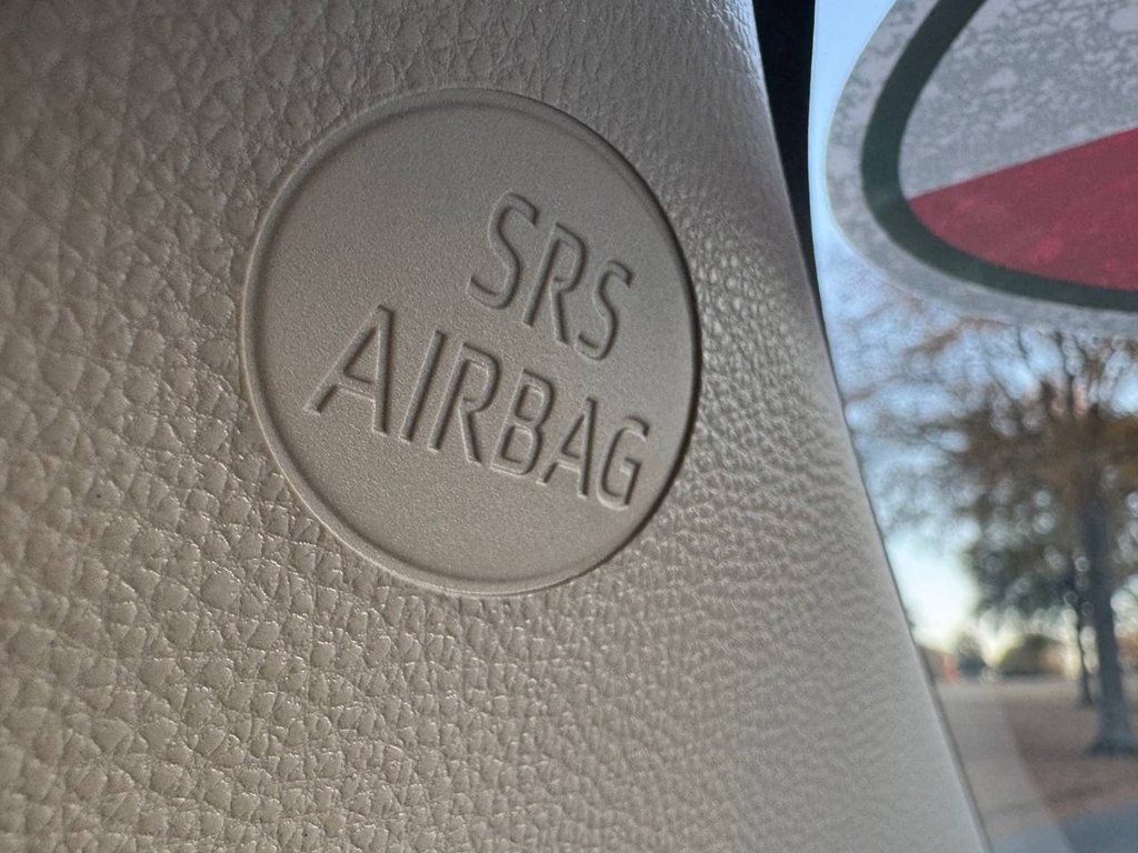 2024 Toyota Corolla Image 34