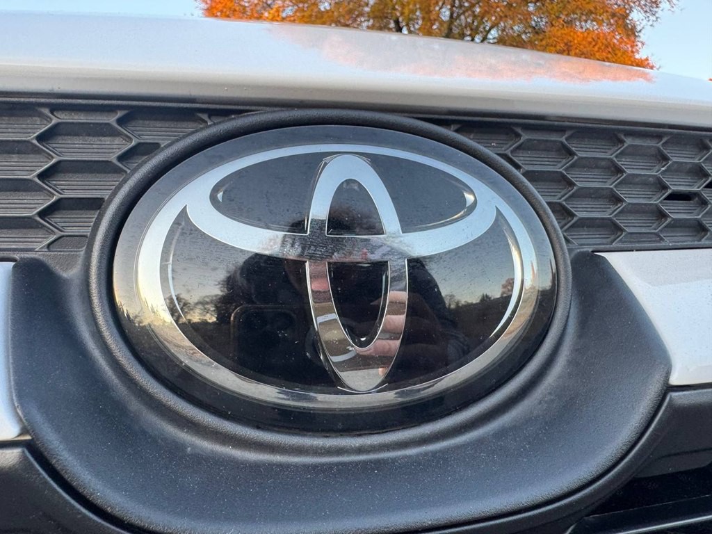 2024 Toyota Corolla Image 39