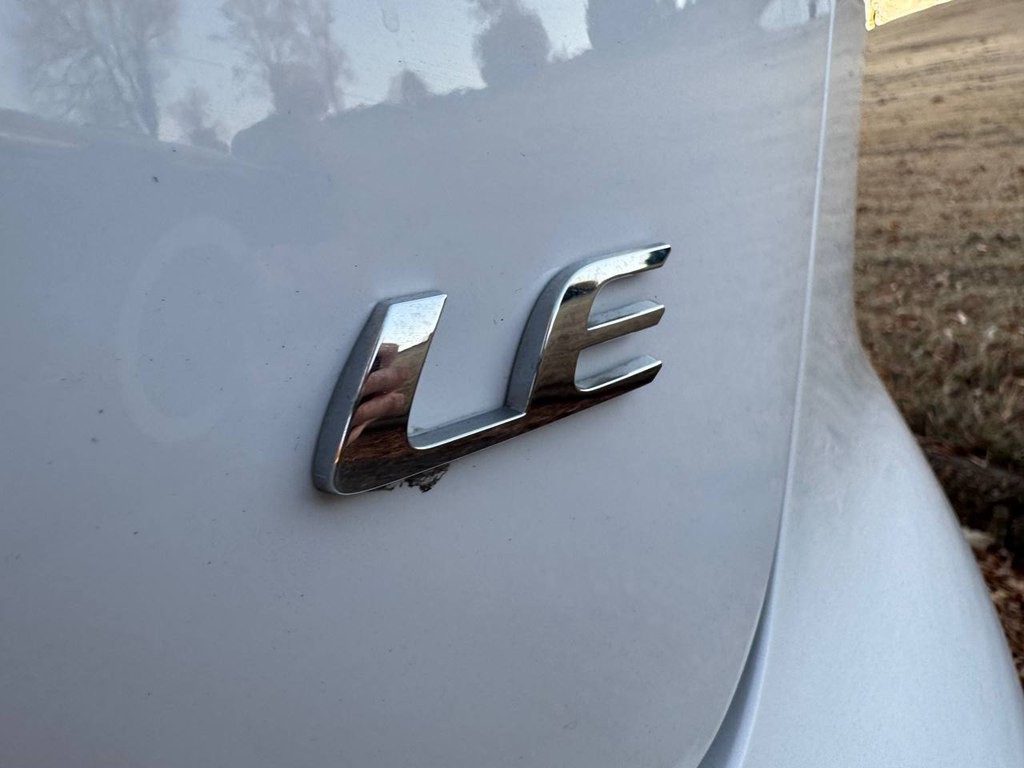 2024 Toyota Corolla Image 42