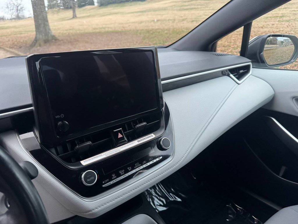 2024 Toyota Corolla Image 15