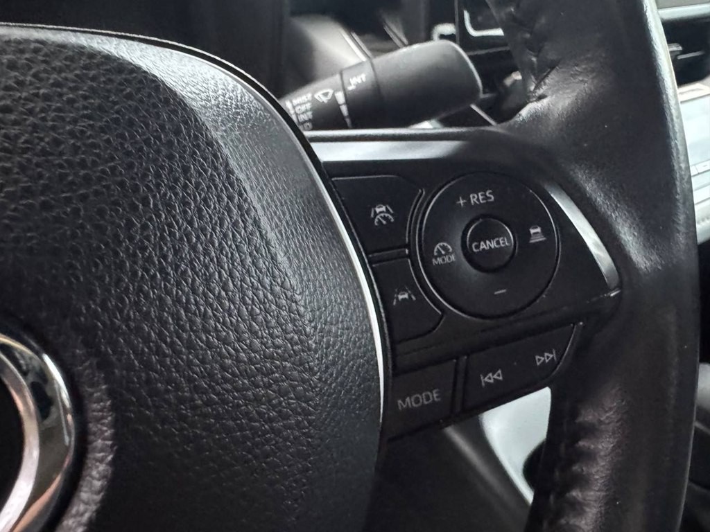 2024 Toyota Corolla Image 18