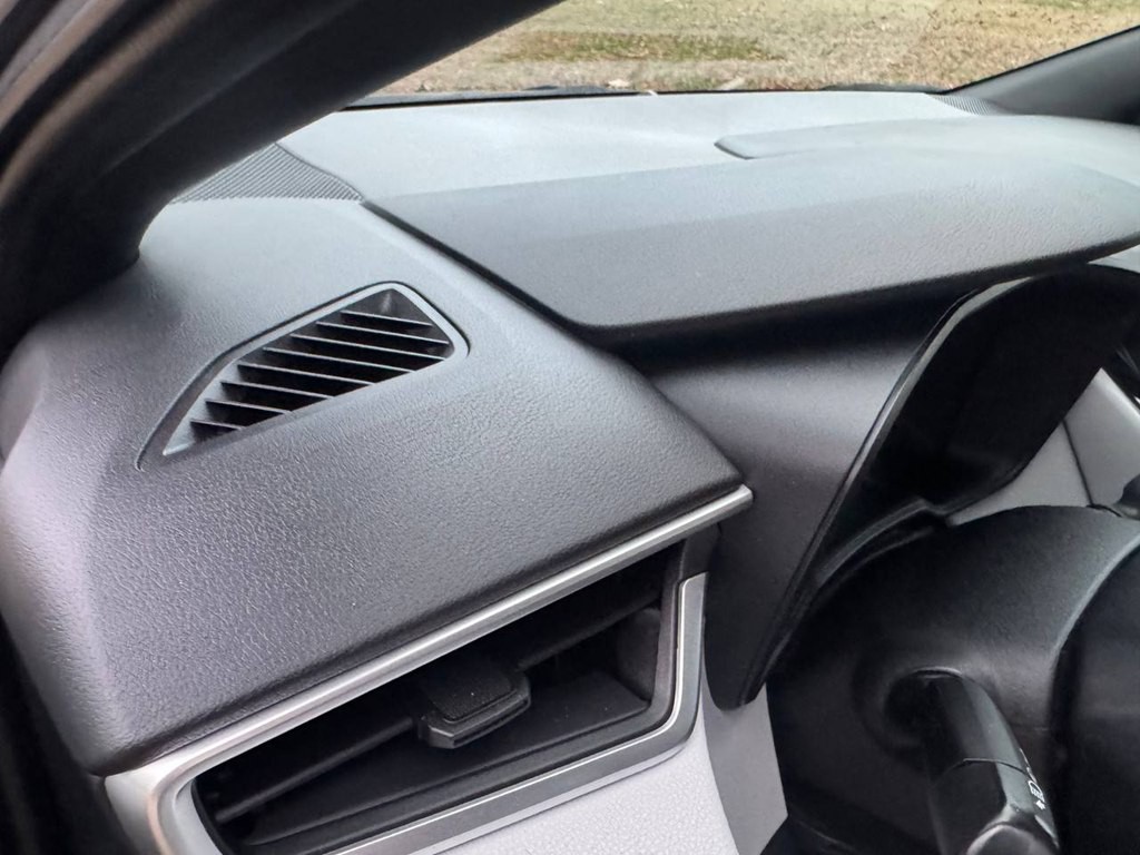 2024 Toyota Corolla Image 22