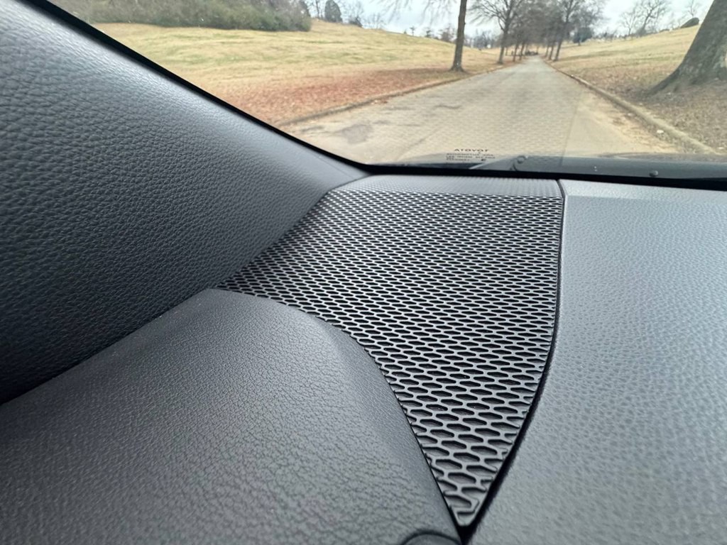 2024 Toyota Corolla Image 28