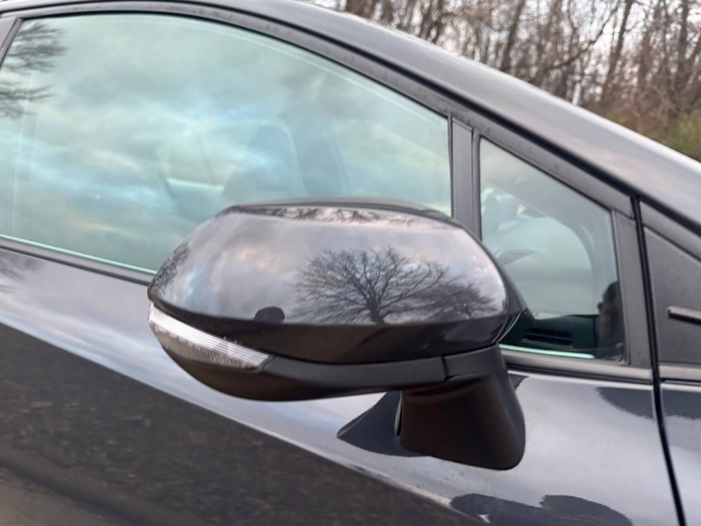 2024 Toyota Corolla Image 34