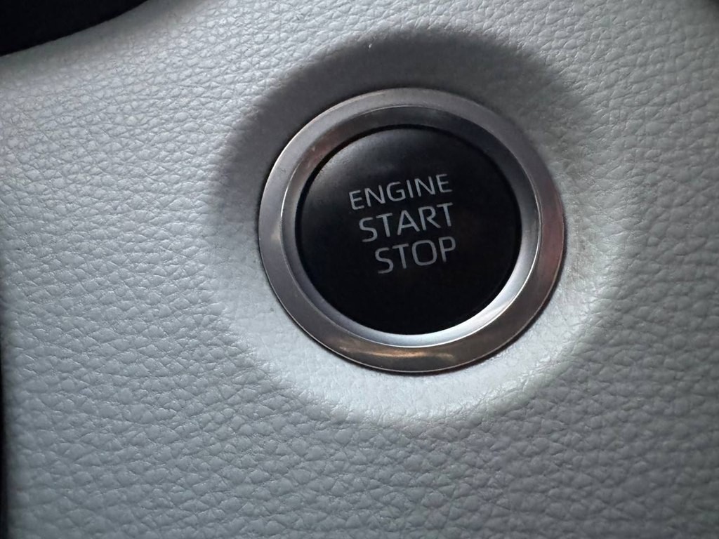 2024 Toyota Corolla Image 42