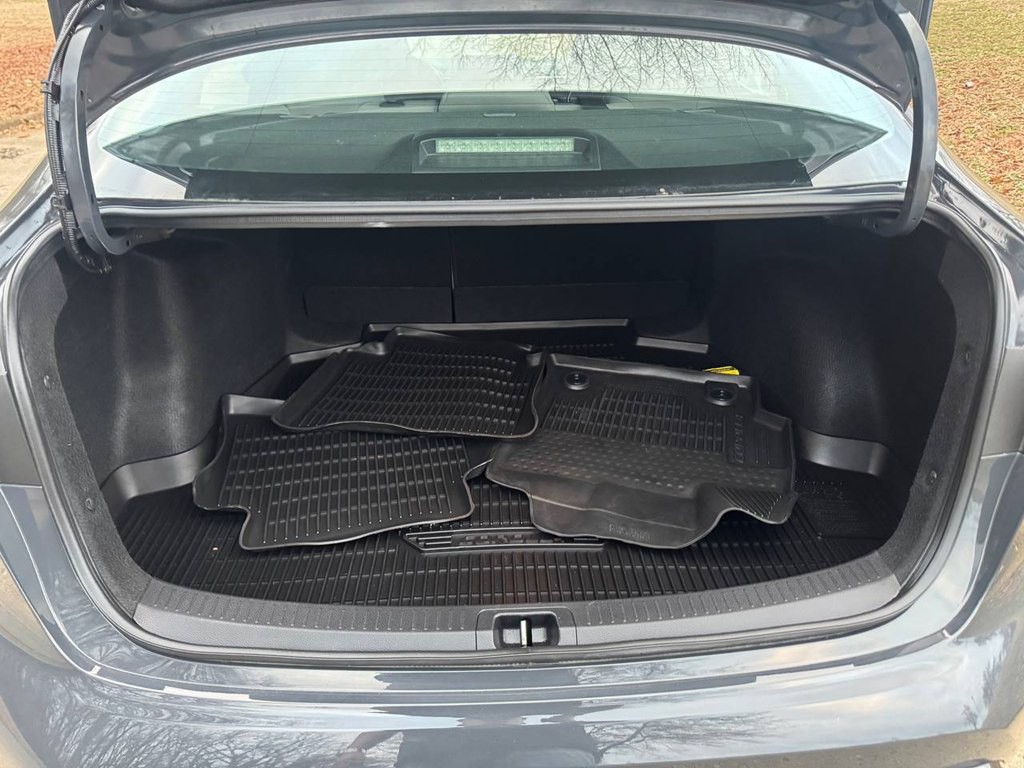 2024 Toyota Corolla Image 44