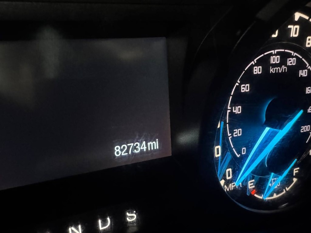 2019 Ford Ranger Image 10