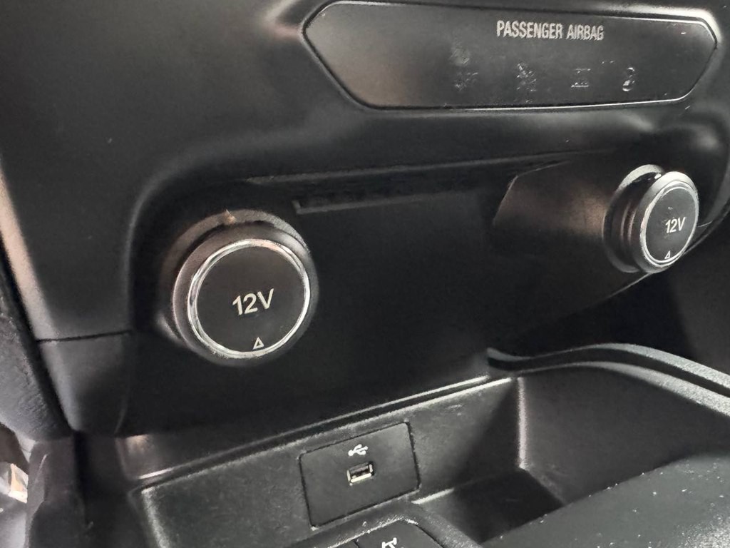 2019 Ford Ranger Image 14