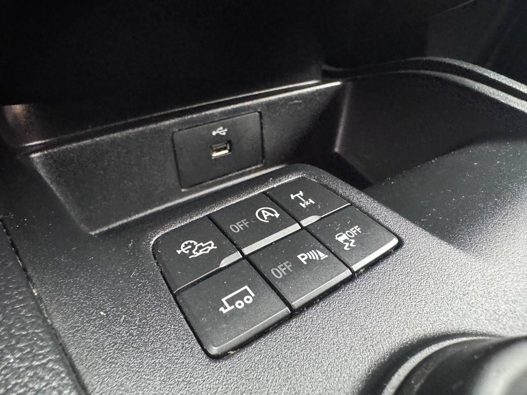 2019 Ford Ranger Image 15