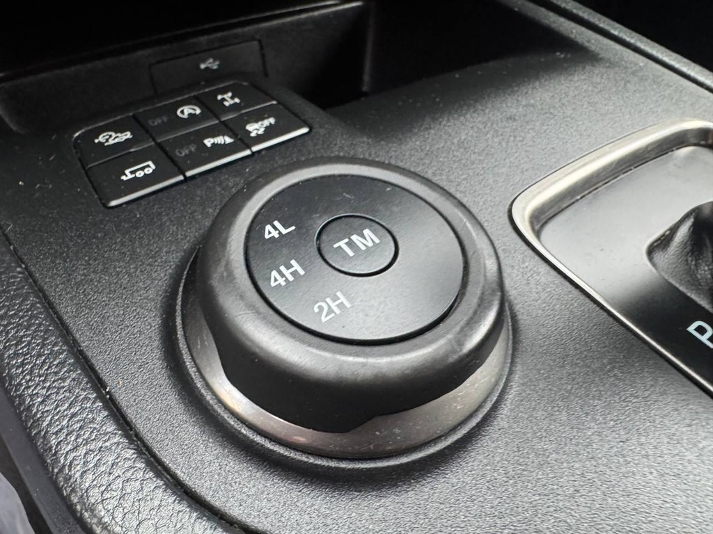 2019 Ford Ranger Image 16