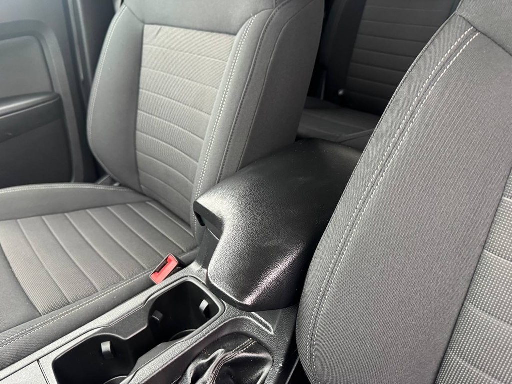 2019 Ford Ranger Image 18