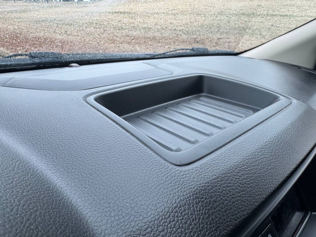 2019 Ford Ranger Image 20