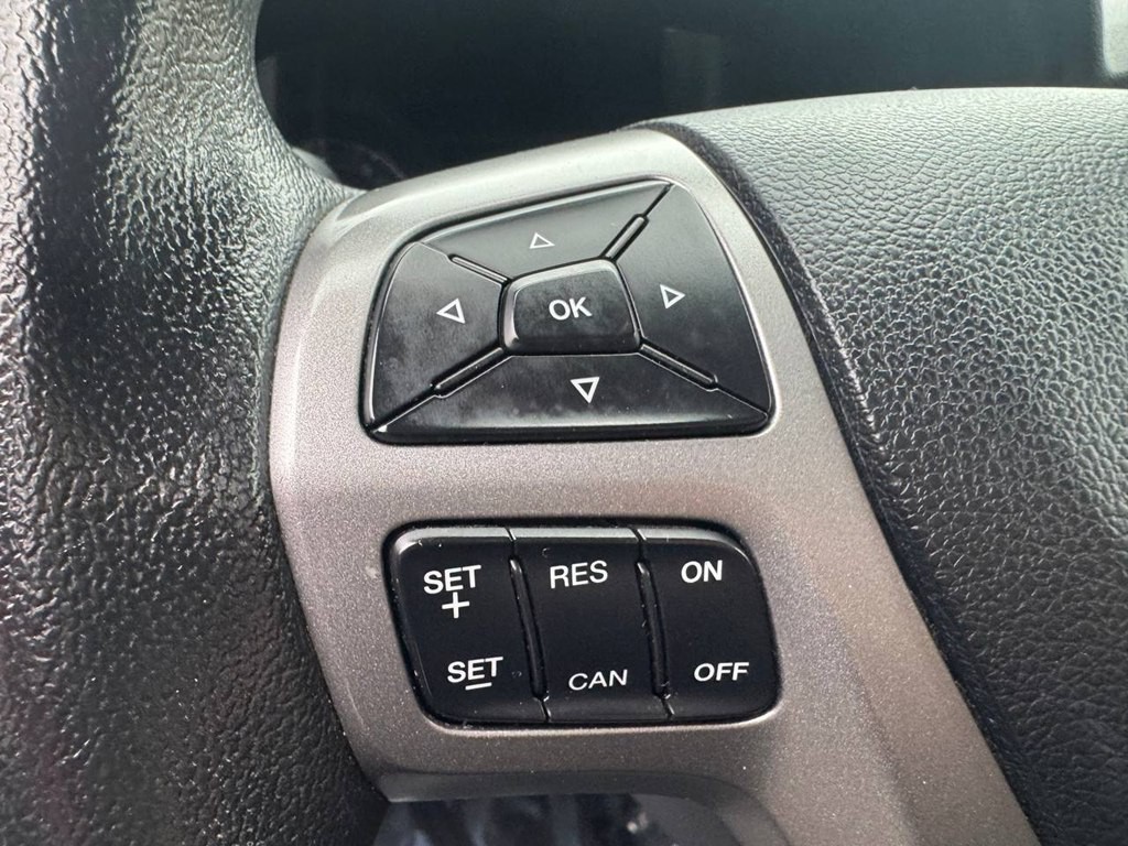 2019 Ford Ranger Image 22