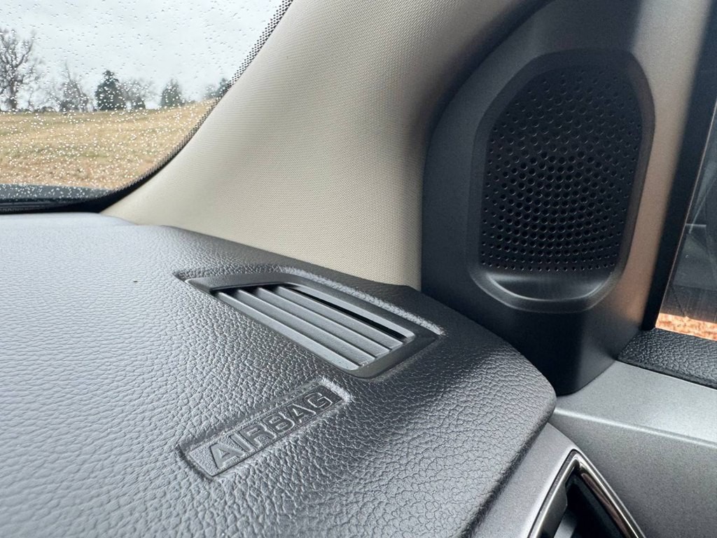 2019 Ford Ranger Image 28