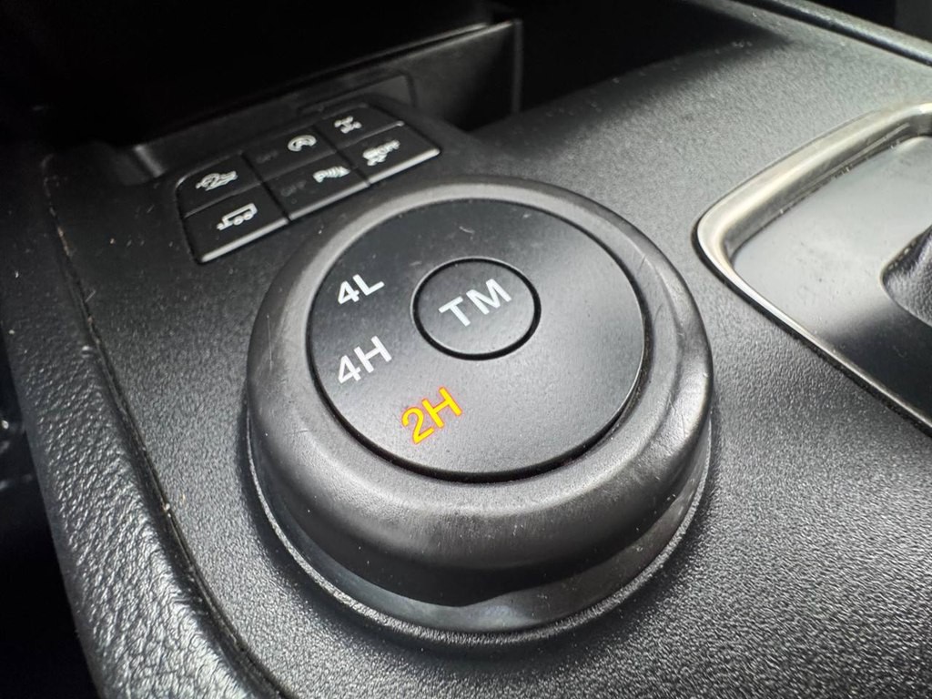 2019 Ford Ranger Image 33