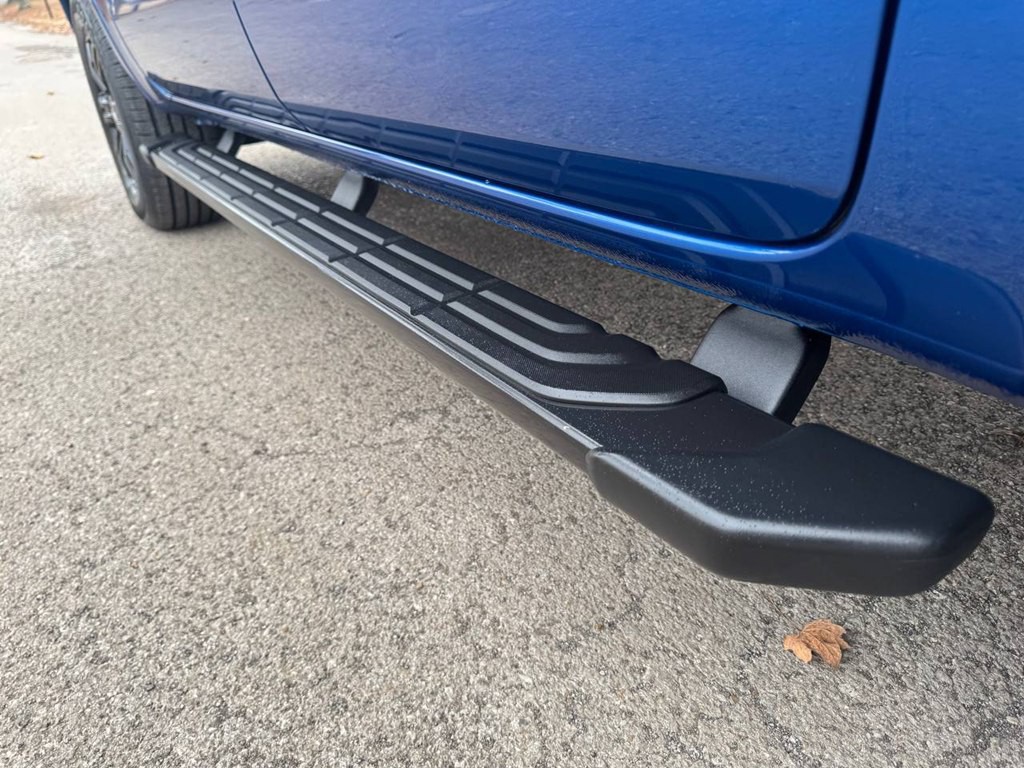 2019 Ford Ranger Image 37