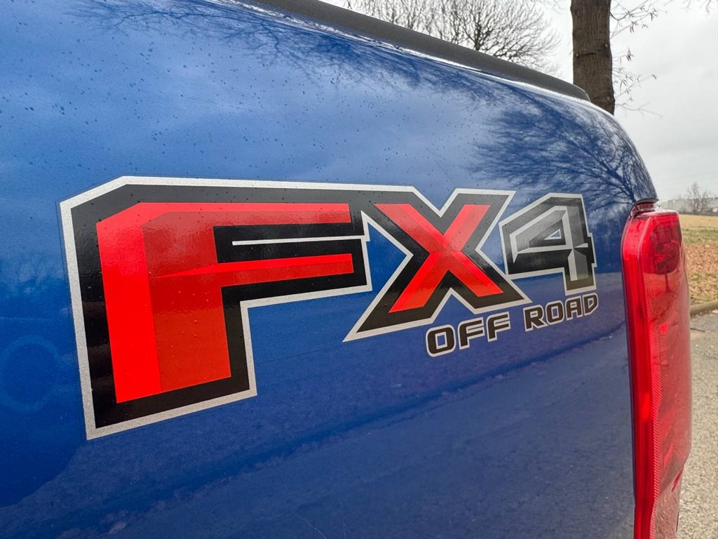 2019 Ford Ranger Image 54