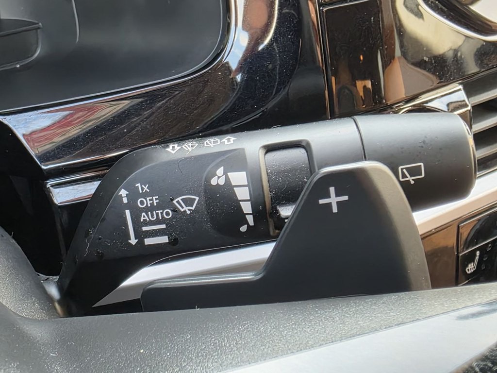 2024 Nissan Pathfinder Image 20