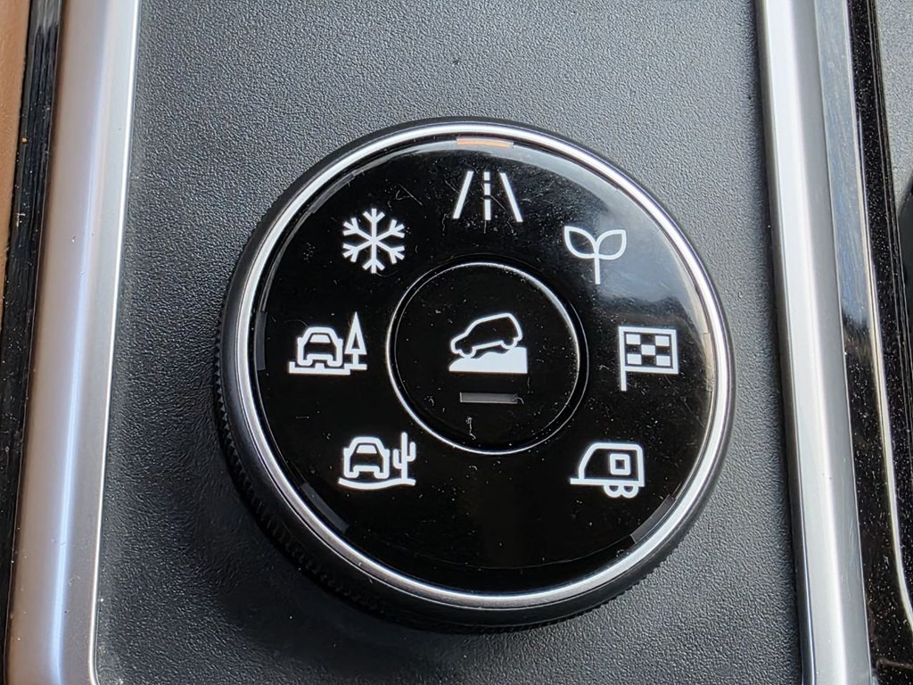 2024 Nissan Pathfinder Image 31