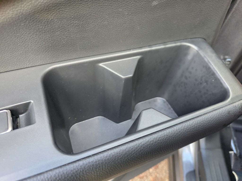 2024 Nissan Pathfinder Image 46