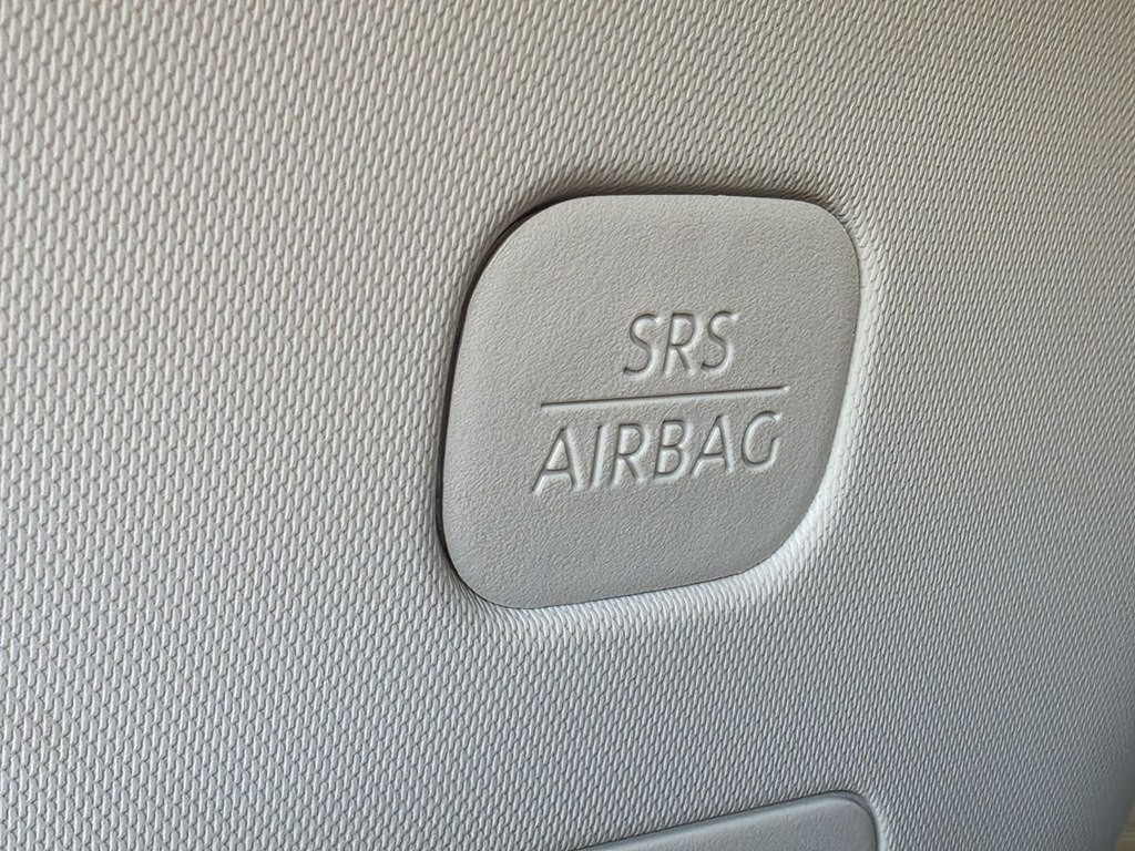 2024 Nissan Pathfinder Image 58