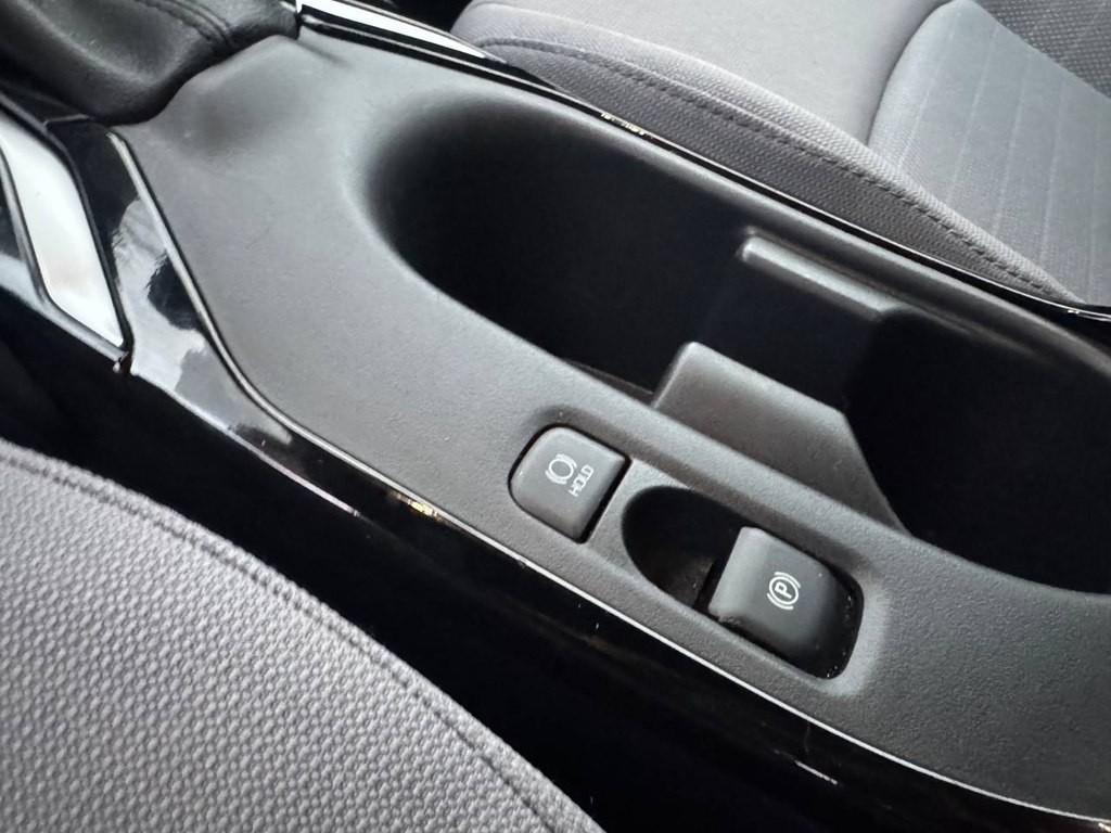 2024 Toyota Corolla Image 13