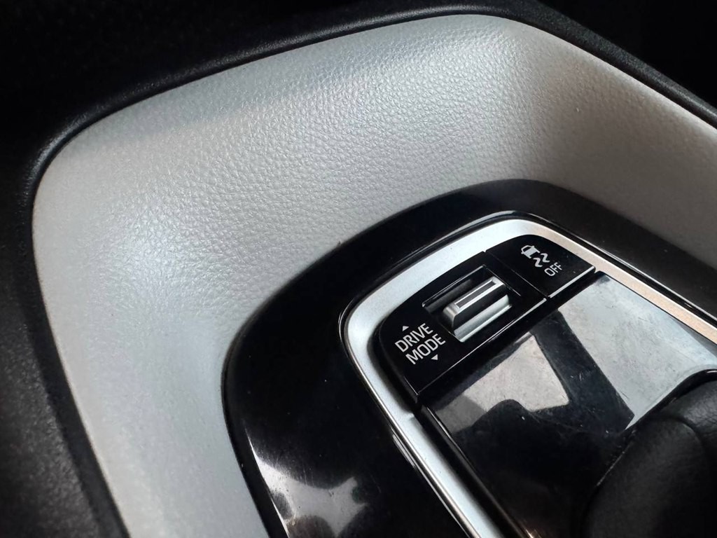 2024 Toyota Corolla Image 14