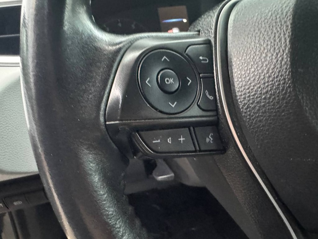 2024 Toyota Corolla Image 17