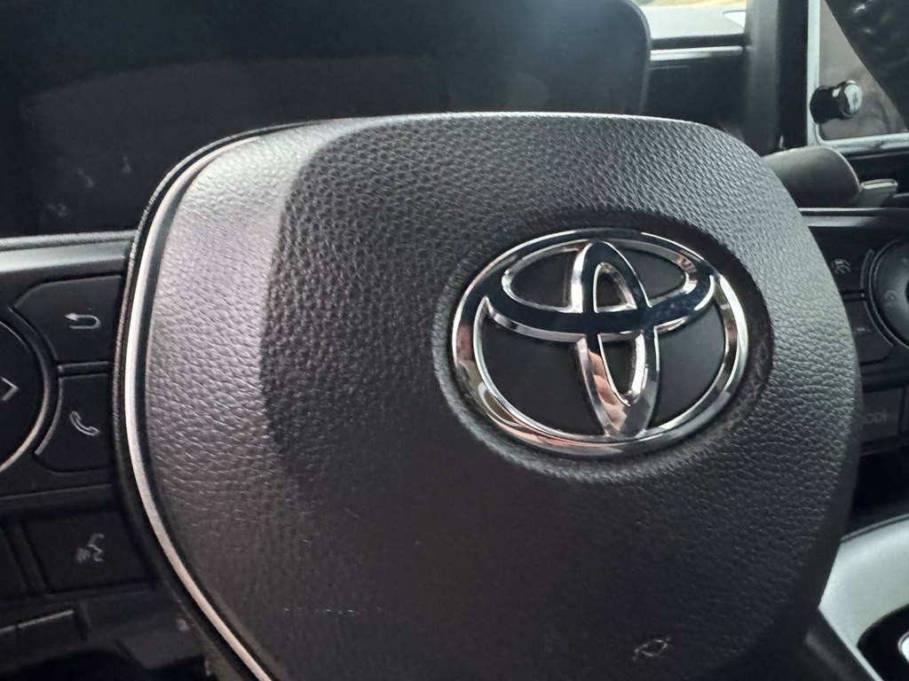 2024 Toyota Corolla Image 19