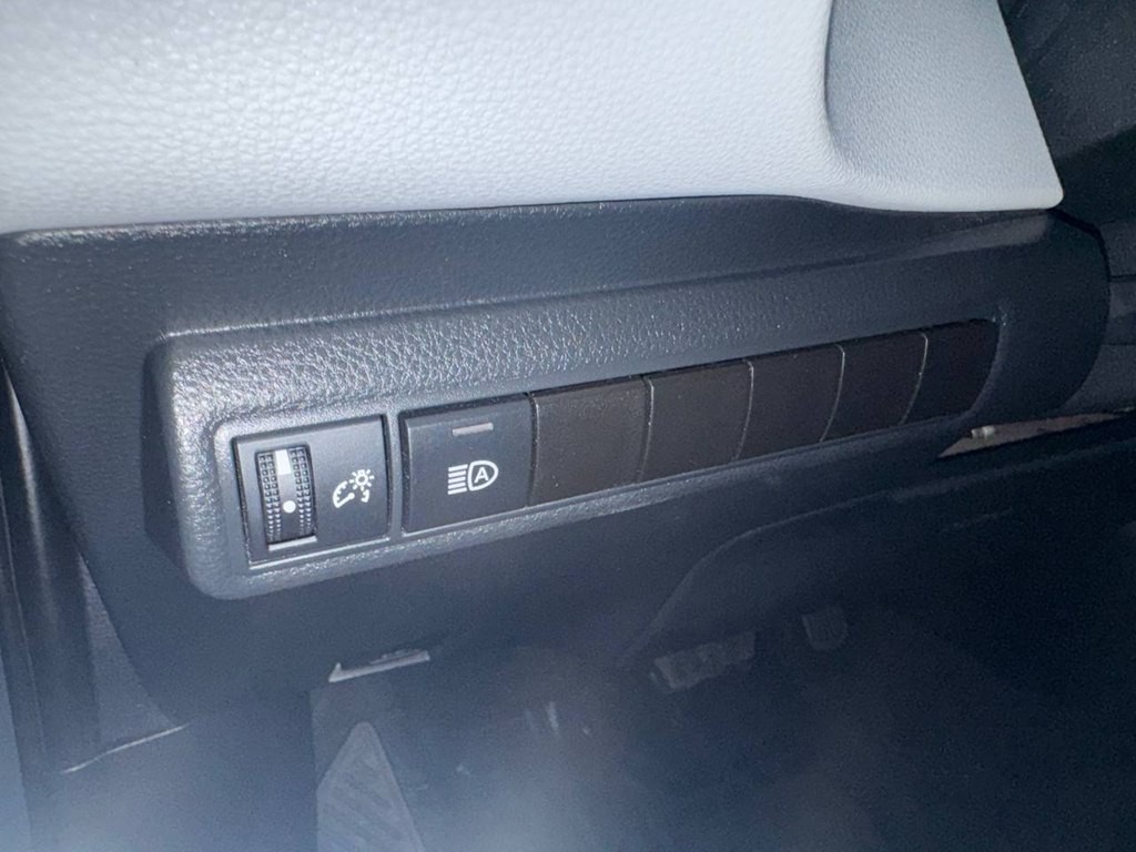 2024 Toyota Corolla Image 20