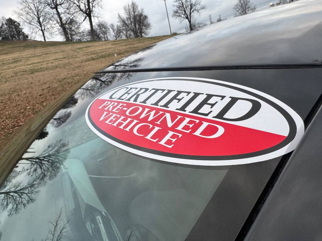 2024 Toyota Corolla Image 24