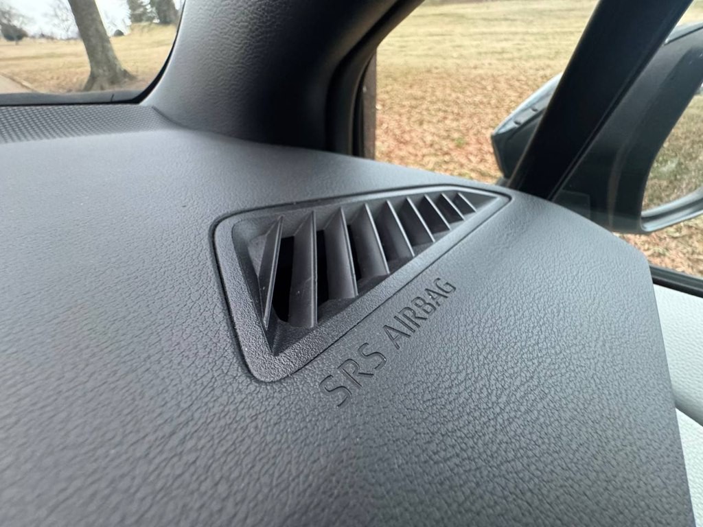 2024 Toyota Corolla Image 30