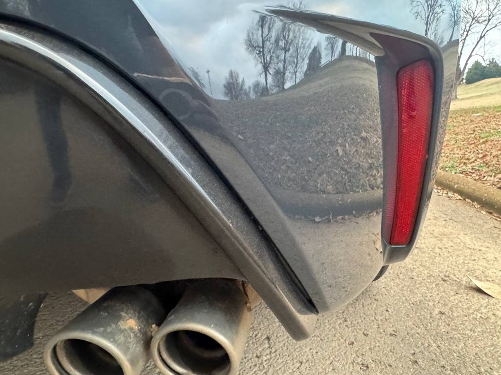 2024 Toyota Corolla Image 32